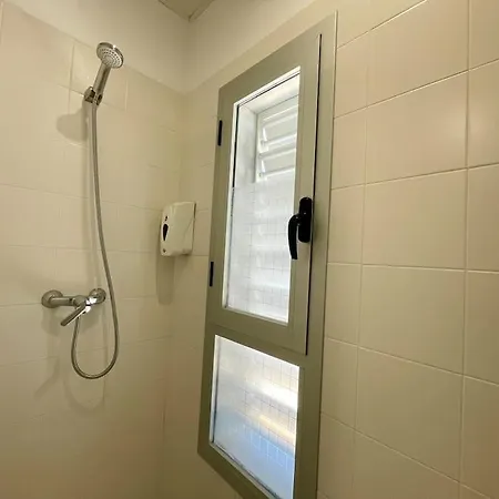 Апартаменты Playa 220 *