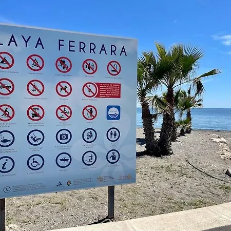 Playa 220