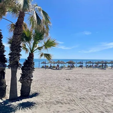 Playa 220 Апартаменты