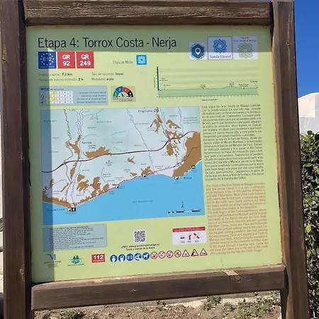 Playa 220 *