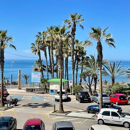 Playa 220